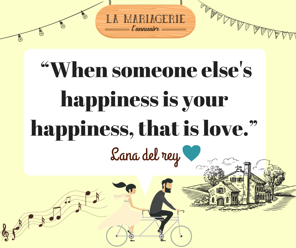 lamariagerie's tweet image. #mariage #wedding