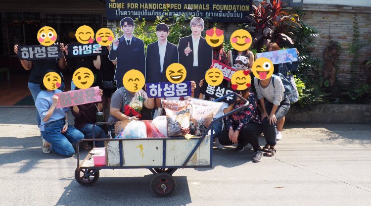 9456ToBeWON's tweet photo. We wish to continue achieving good deeds together with us holding hands for as long as forever. https://t.co/3t98eQ8k2x