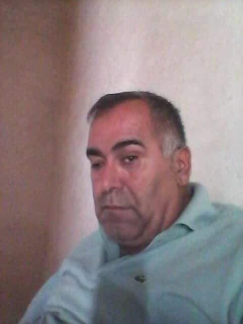 nre6172's tweet photo. The abduction of the civilian Aref Mohammed 50 years of the people of the village of Ka'anikurka by armed factions loyal to Turkey 27.01.2019 of the street inside the city of #Afrin, while shopping the supplies of the shop https://t.co/903KItE42b