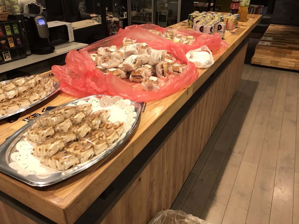 b7472's tweet image. ₍₍ (ง ´ω`)ว ⁾⁾ #golangtokyo