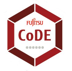 We are proud to launch our new digital skills for teachers programme at #Bett19. Find out more in <a href="/FENews/">FE News</a> 
fenews.co.uk/press-releases…