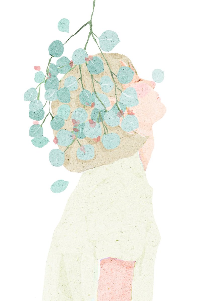 xuanloc_xuan's tweet photo. tenderness
#illustration #art #artwork #digitalpainting #magazines #drawing https://t.co/vkyUfI9XC1