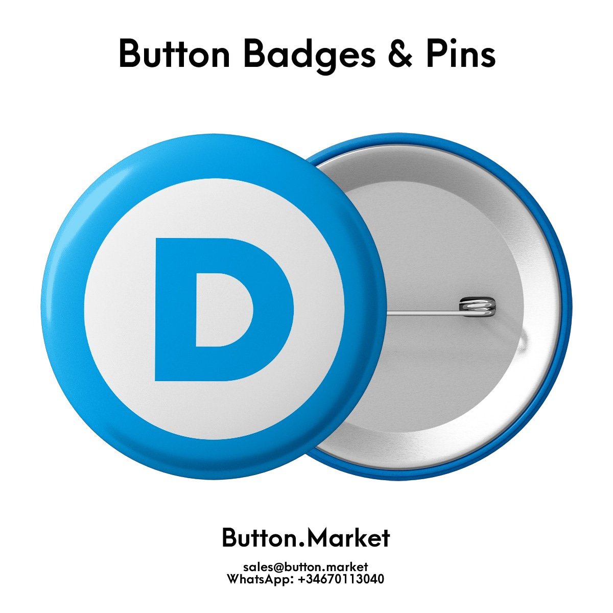 Корзина для покупок логотип. Символ тележка супермаркета. Button market. Корзина иконка. Корзина для покупок.