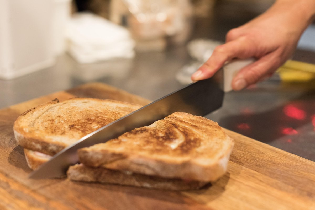 everbean's tweet image. Fresh sandwiches served daily 🙌

#London #UK #Brookst #Grosvenorst #grosvenorsquare #neighbourhoodcafe #coffeeshop #local #morning #necessity #ukcoffeeweek #coffeelovers #dogoodtastegreat #coffeecommunity #fairtradecoffee #lovecoffee