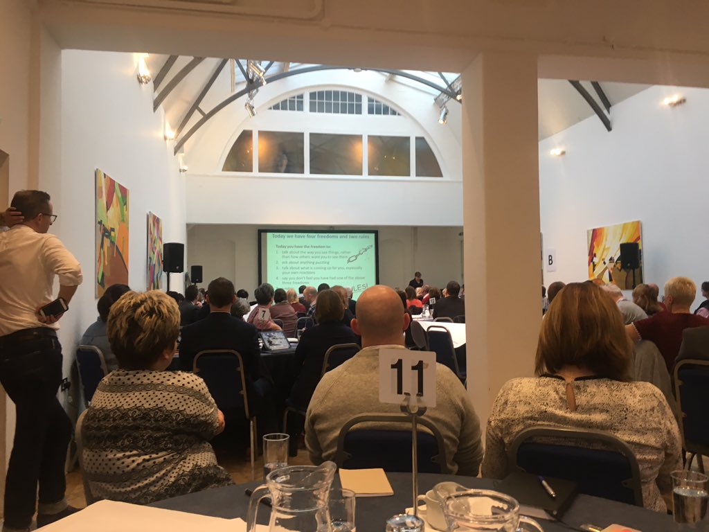 Jason Williams tweet media