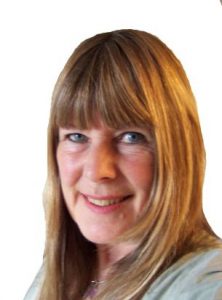 There are Folk Campers and FOLK CAMPERS. Sue Malleson is one of the latter.  Sue comes from a folkie family which continues beyond her generation. As leader of the Spring Bank Holiday weekend at Chedworth she brings song, dance and even a little musicianship.