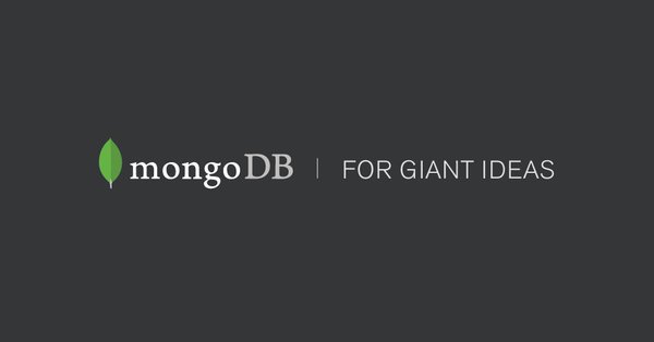 ldcvia's tweet image. Great post by @Lauren_Schaefer - #MongoDB Q&A: What's the deal with #DataIntegrity in #relationaldb vs MongoDB? ow.ly/ayvz30nt0aG