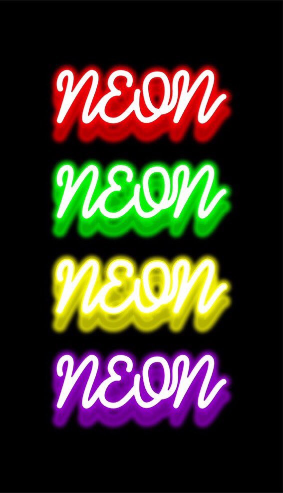 2018.1.30 wed

"NEON"
at Ebisu Batica

op/st 19:00
Entrance:1,500yen w/1drink

Guest DJ:
wizzjones

Resident DJ:
cub (LIA)
showhow (LIA)
YUTORI(Two Many Freaks)
Goboy
Sue (Rhyming Slang)