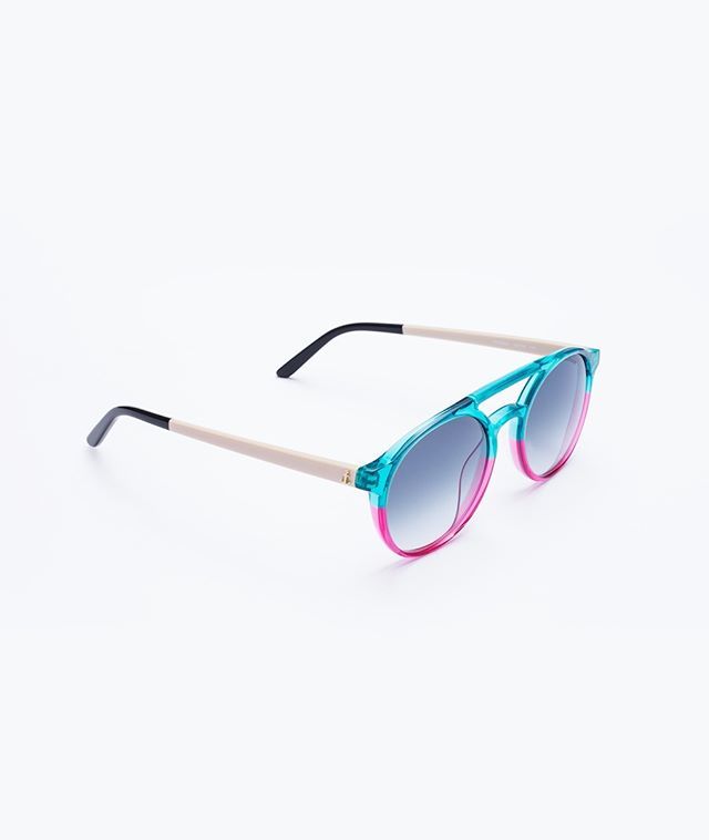 NevenKrcmarek's tweet photo. Eyewear.
.
.
Open for work:
https://t.co/Htuvq3c4Jn
.
.

#sunglasses #product #productphotography #productphotographer #commercial #photography #productshoot #commercialphotography #productstyling #stilllifephotography #reklamnafotografija #creativepho… https://t.co/6t1z63dc6S https://t.co/tb5La0FIUk