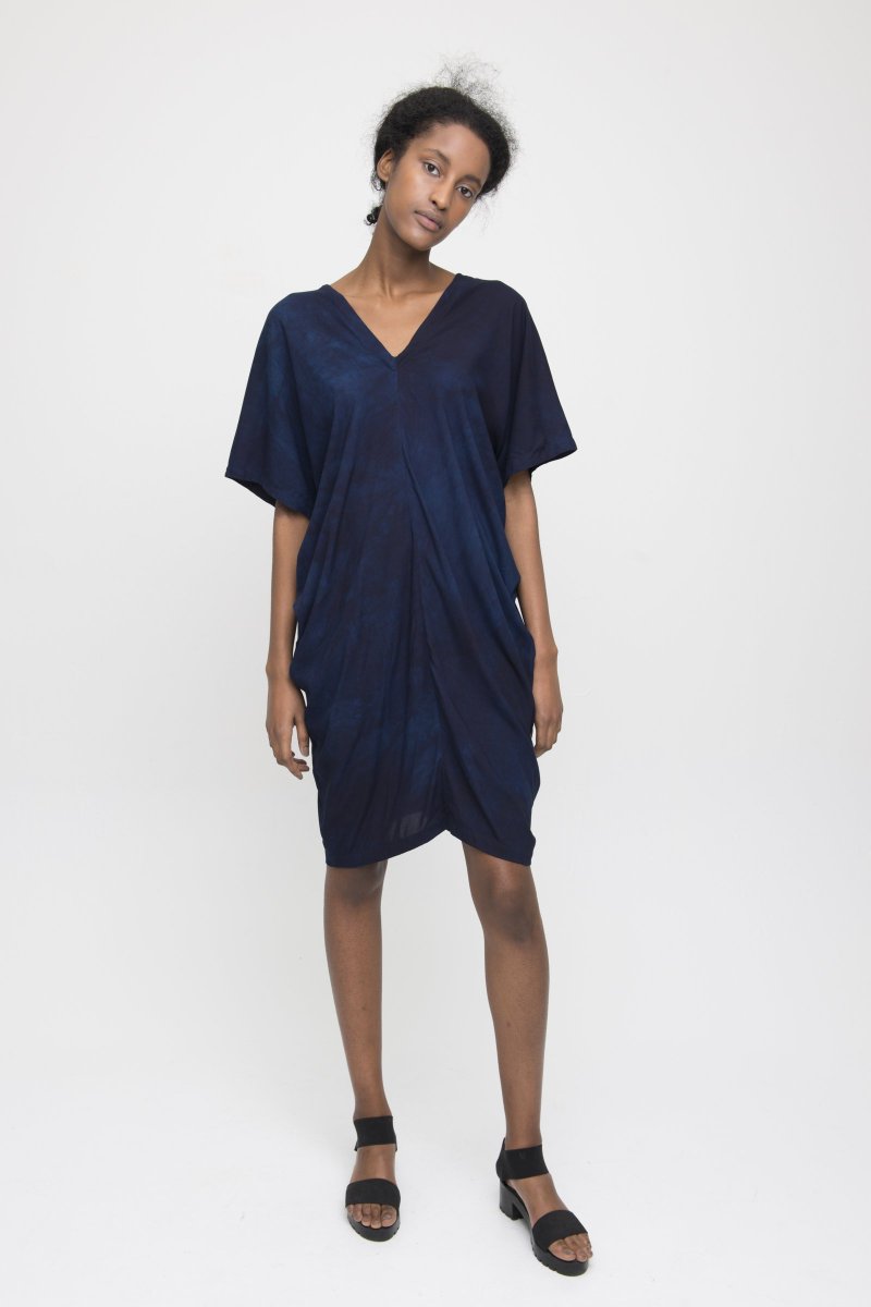 IN CASE YOU MISSED IT: shop the classics from summer favourite @OseiDuro in store and online - merchantsonlong.com/wp/osei-duro-f…