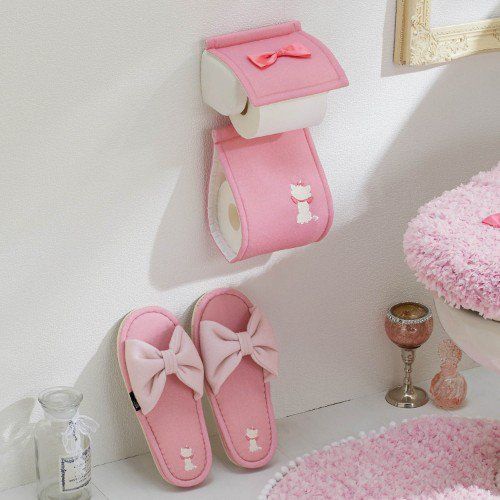 Dtimes Tren Twitter フェミニンなマリーデザイン ベルメゾン ディズニー ふわふわトイレマット フタカバー 一緒に使いたい トイレットペーパーホルダーカバー スリッパセットもあわせて紹介 詳細 T Co Mybmnrhnjf T Co Duaycc3tda Twitter