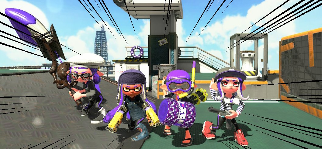 IkarusTeam's tweet photo. On Jan 26th, our team has taken the first place in a local Russian tournament known as "Банка Шпрот". Congratulations to the participating roster! 
🥇@Violet_Koala 
🥇@G_Ray2001 
🥇@Wervus 
🥇@Elveman https://t.co/NI3DAHLaRA