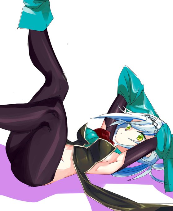 サモンズアートのtwitterイラスト検索結果 古い順 サモンズアートのtwitterイラスト検索結果 古い順