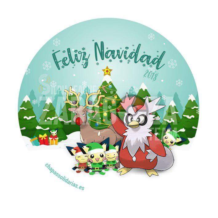 ChapaSolidarias's tweet photo. Ayer, además del Torneo, compartimos la mañana con las chicas de @AAinkaren. La recaudación de la Chapa de Navidad era para ellas y ¡hemos podido donar 600€! Mil gracias a todos por vuestra participación y ayuda ❤️
#ChapasSolidarias #causas #Donación #Zaragoza https://t.co/IJoXSObCQs