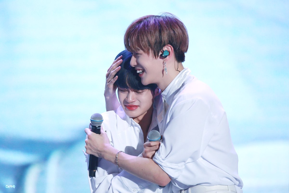 데자부 DEJAVU tweet media