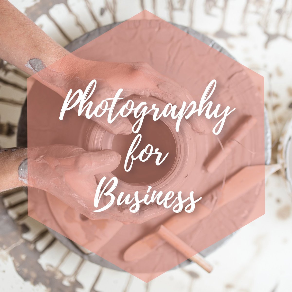 copperblossom_'s tweet photo. Do you run a #smallbiz in or near Chippenham? If so, you may be interested in my upcoming workshop which focusses (pun-intended) on how to take better business photos on your smartphone https://t.co/McnN3x2q0x https://t.co/3mrpE29bcr