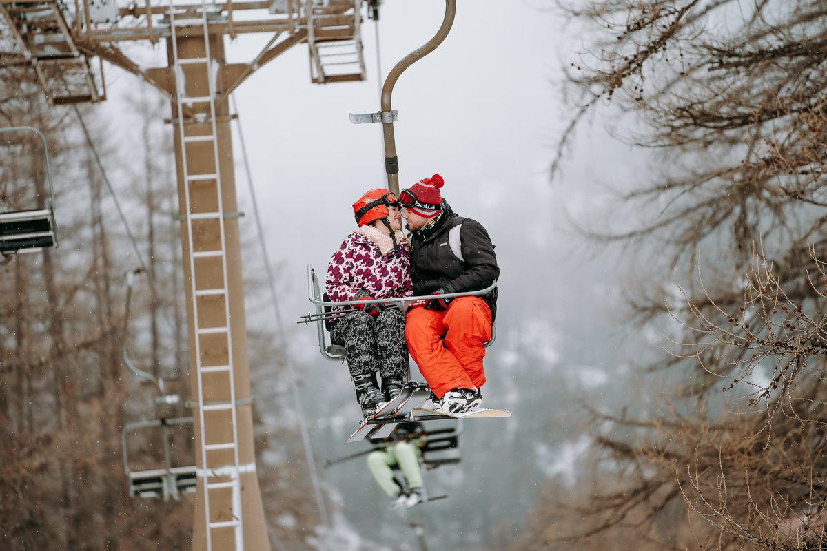 SnowattackES's tweet image. 📸 Día 2 de #Snowattack en imágenes 📸 bit.ly/Snowattack2019…

#Snowattack2019