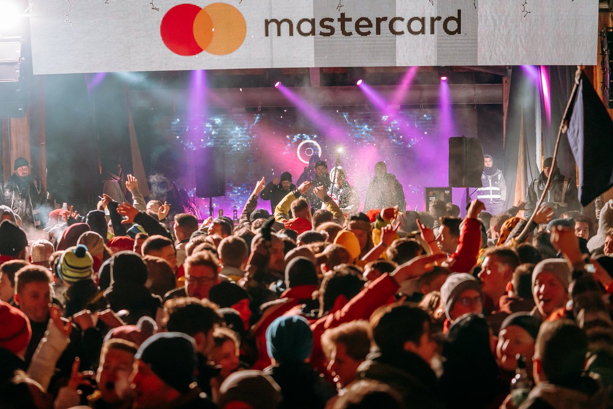 SnowattackES's tweet image. 📸 Día 2 de #Snowattack en imágenes 📸 bit.ly/Snowattack2019…

#Snowattack2019