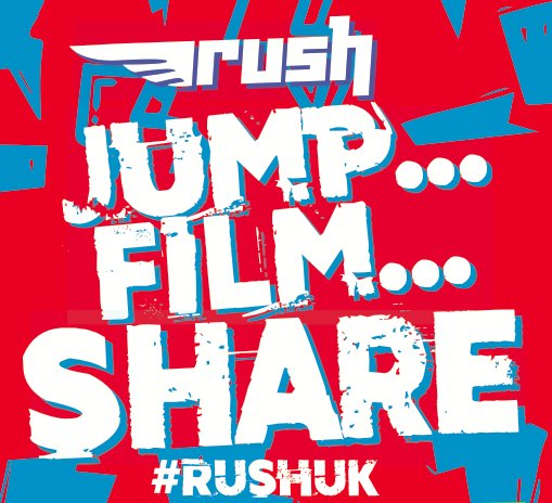 RushBirmingham's tweet image. If you'd like to enter a @GoFilmApp video into our £500 competition before the competition closes on January 31st (or have done already) please make sure you tag us in it to enter, or your entry won't be valid. For full T&amp;amp;Cs visit: rushuk.com/blog/gofilm-50…