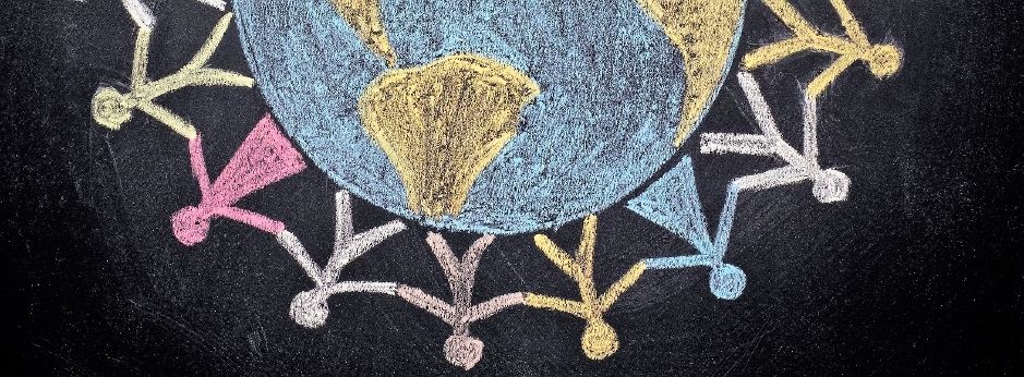 Next 5th Feb Eurada will co-organise with @infyde a Workshop about successful examples of cooperation in Regional&Local development within the Cities&Regions for Development Cooperation Forum to help you establish partnerships outside the EU.
Register here http://8dh4bwfg.evenium.net