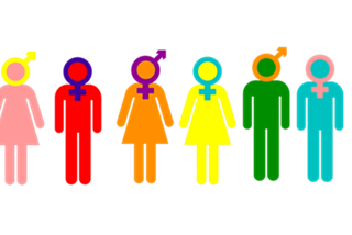 LGBTStGeorges's tweet photo. @ezduggz from @stonewalluk will be attending @StGeorgesUni on 5th February 2019 at 12:30 to talk about how staff networks can support its staff and students and make the uni more inclusive. Come a long and be part of the discussion - register here https://t.co/vlrVAFlJW6 https://t.co/zJ9CcSML52