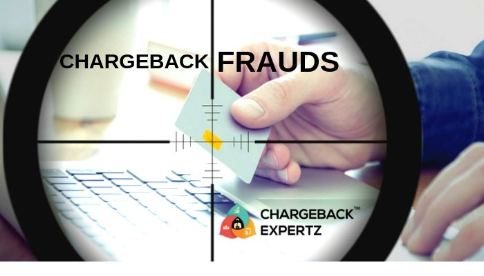 CBZexpertz's tweet photo. Friendly Fraud (sometimes called "chargebackfraud") is a specific type of credit card fraud. We have tricks to reduce &amp; fight the #chargebackfrauds. You can drop your queries via email - app@chargebackexpertz.com https://t.co/yMHHNDkid5