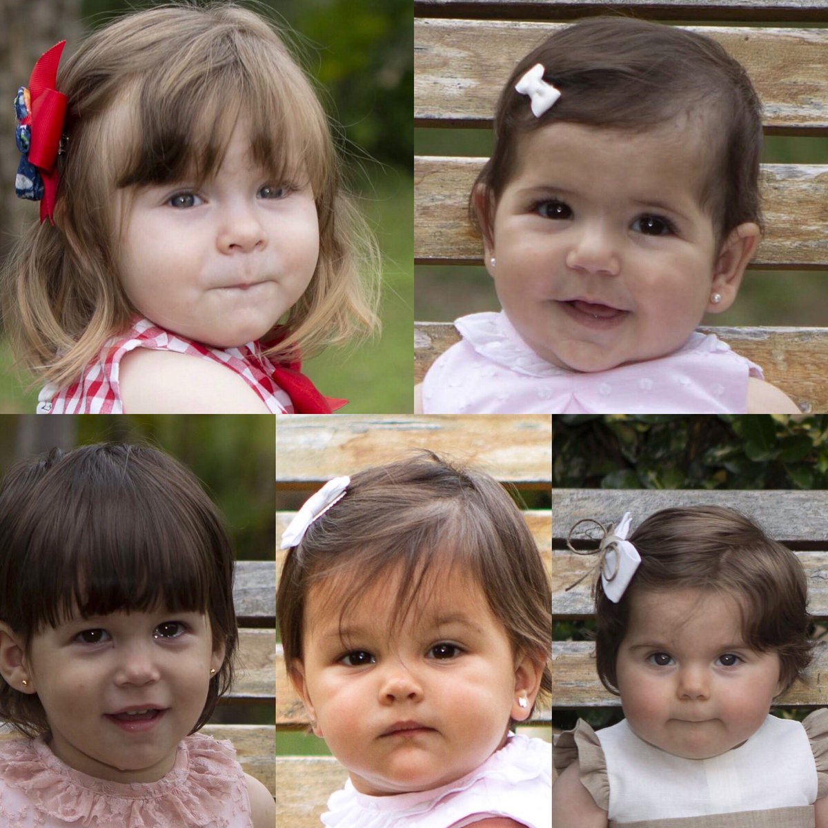 bas_marti's tweet photo. Nuestros modelos!! https://t.co/5tsNdSfzZ1