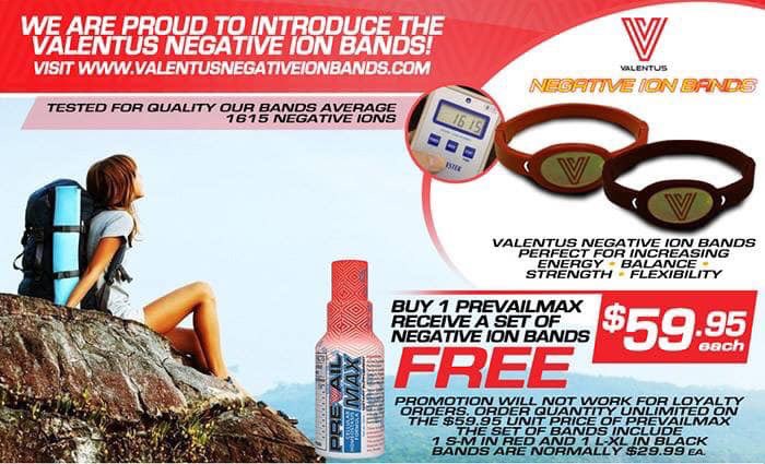 cooleycoffeeco's tweet photo. 1 day special!!!  Free negative ion bands with the purchase of a Max Spray.   https://t.co/VEdd78lKlp.   #negativeionbands #free #lifeisintheblood #weightloss #loseweight #allnatural #healthyliving https://t.co/6zZVeFpPuJ