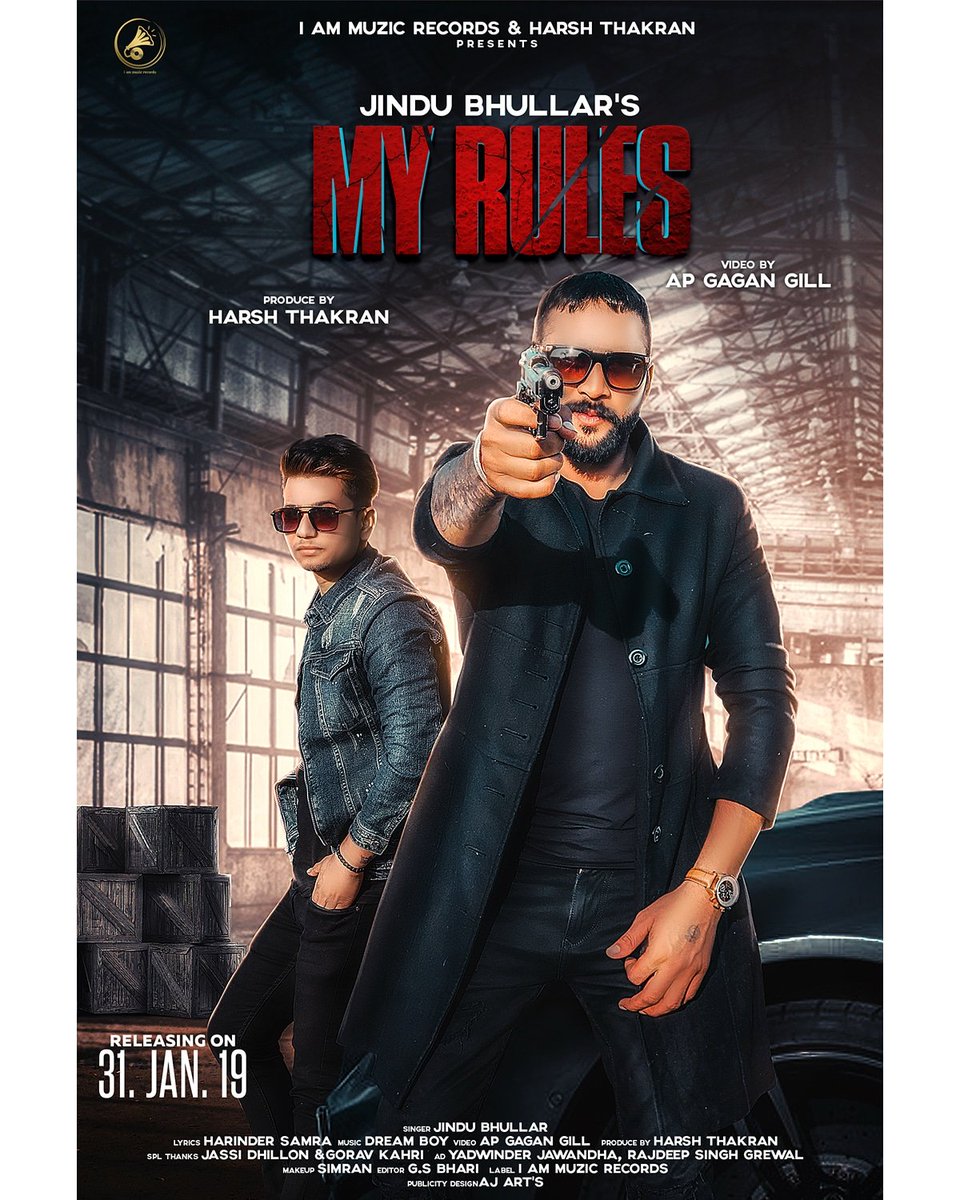 Harindersamra Hashtag On Twitter twitter