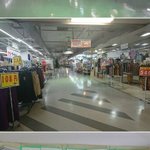 客のいない広大なフロア 動かないエスカレーター 茨城県にある寂れたショッピングモールが行ってみたすぎると話題に Togetter 客のいない広大なフロア 動かないエスカレーター 茨城県にある寂れたショッピングモールが行ってみたすぎると話題に Togetter