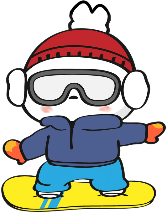 合成画のtwitterイラスト検索結果 古い順