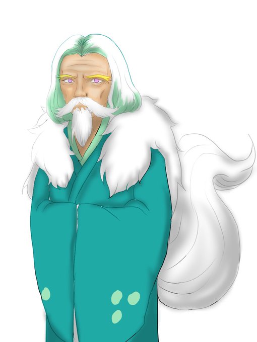 Metenomememeさんのイラストまとめ