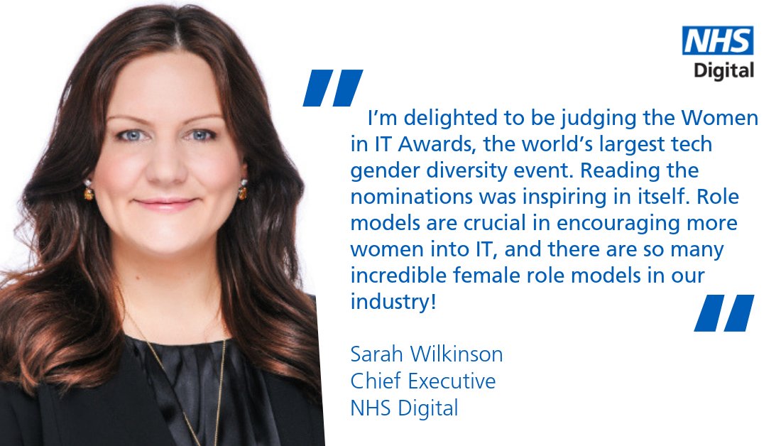 NHS England Transformation tweet media