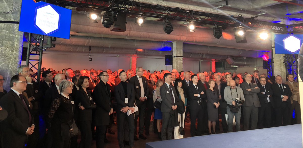 Action Logement tweet media