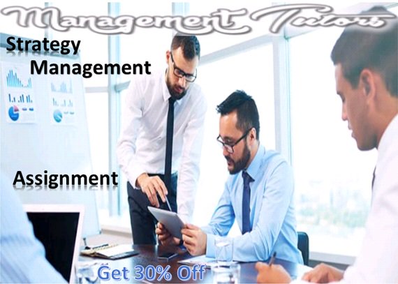 managementhelps's tweet image. We offer online assignment help with best tutor which is available for 24/7. With the accessibility of educational services solutions, lives of students.

To Know More About Visit Here bit.ly/2iCQ65b
Mail us Suppot@managementtutors.com
#PlagiarismFreeManagementAssignment