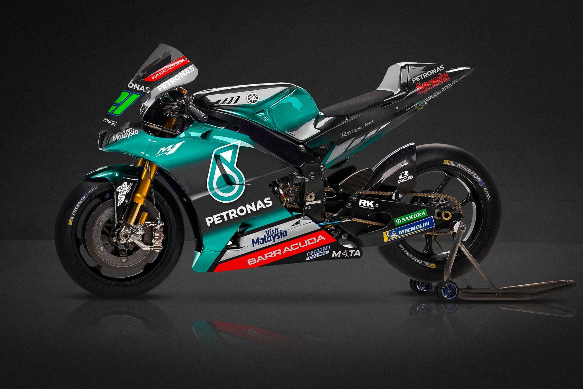 Mercedes AMG PETRONAS F1 Team on X