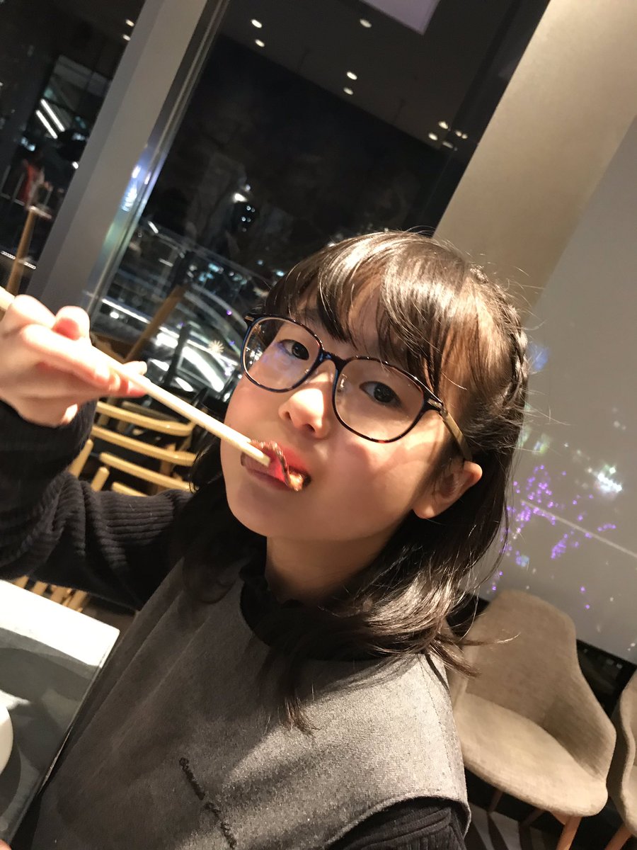 purideko's tweet photo. ひこひこさん、結婚パーティーへ、スキー林間のゆらのピンチヒッターでそらと！いつまでもお幸せに♡ https://t.co/880nm7vSyM