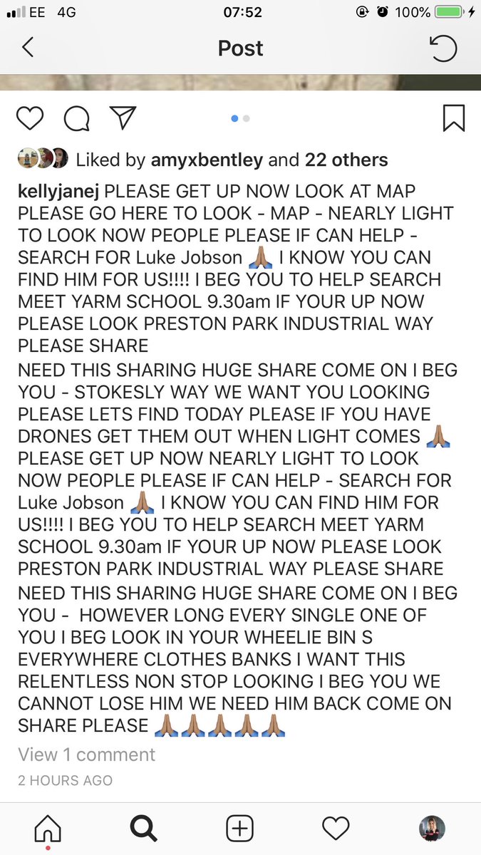 lucyhealyyy's tweet photo. I cant get this lad out my head. I really cant believe how sad this world is becoming this lad deserves to be at home with his loved ones and i hope we all dont stop untill we find him! Lets share this post, his face and do what we need to for this poor lad! 🤞🏻💔😢 https://t.co/VL7ku8RpXm