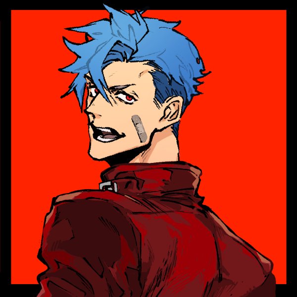 カミナのtwitterイラスト検索結果 古い順 カミナのtwitterイラスト検索結果 古い順