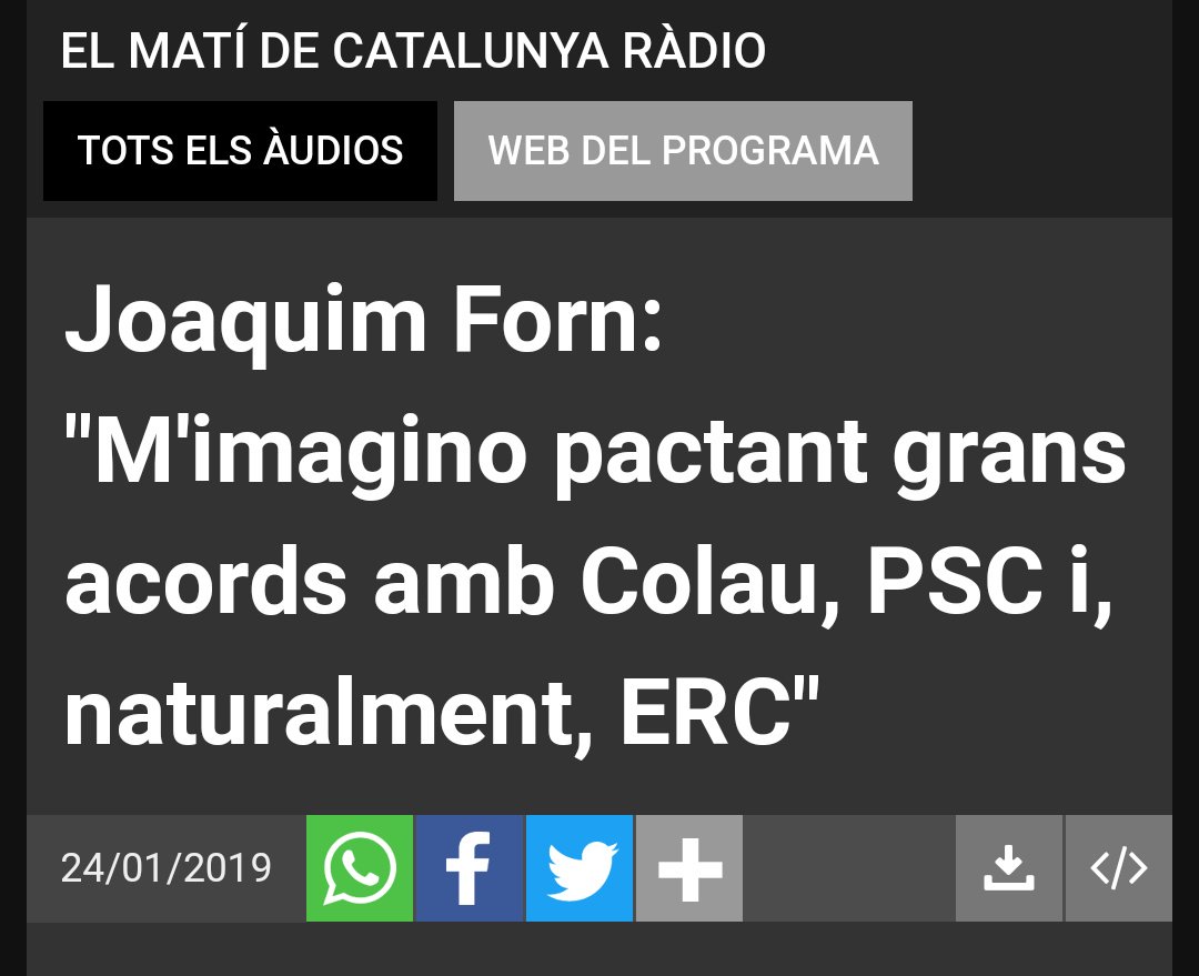 disidentK's tweet photo. @MarcTuain83 https://t.co/bw7zbC4Xpq