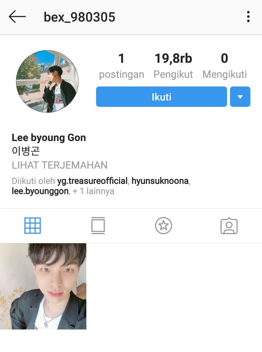 yawnsfreee's tweet image. Today's best giftttttts..... Fightinggg let's debut babiessss... #Byounggon #Seunghun #letsdebut