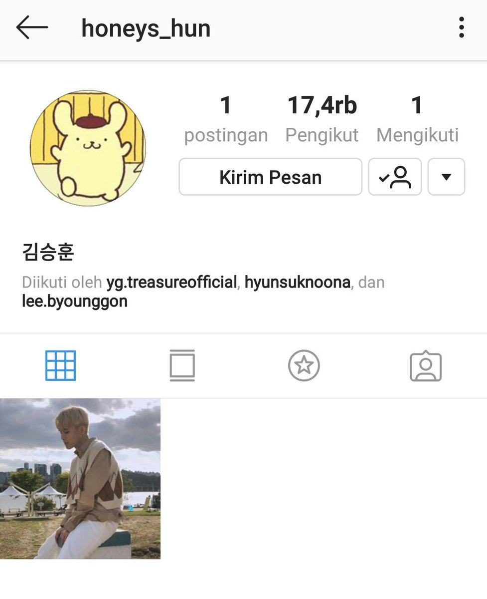 yawnsfreee's tweet image. Today's best giftttttts..... Fightinggg let's debut babiessss... #Byounggon #Seunghun #letsdebut