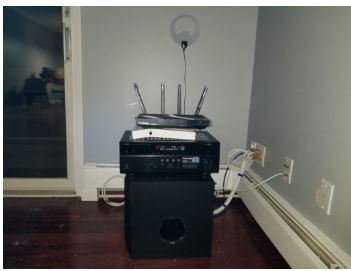 CablingCorrect tweet picture