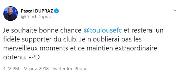 GalsenParis95's tweet image. Un des grands moments de Twitter 😂
