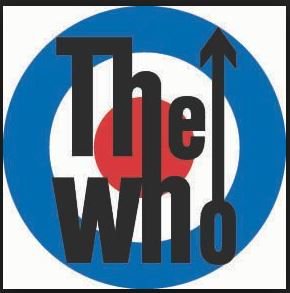 On this day in 1965, The Who made their first appearance on UK TV show Ready Steady Go! To project the desired image, the hand-picked audience consisted only of teens dressed in the current Mod fashion.