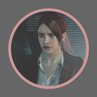 AgentofTS's tweet image. // Nee layout thanks to  @AdamasOculi!