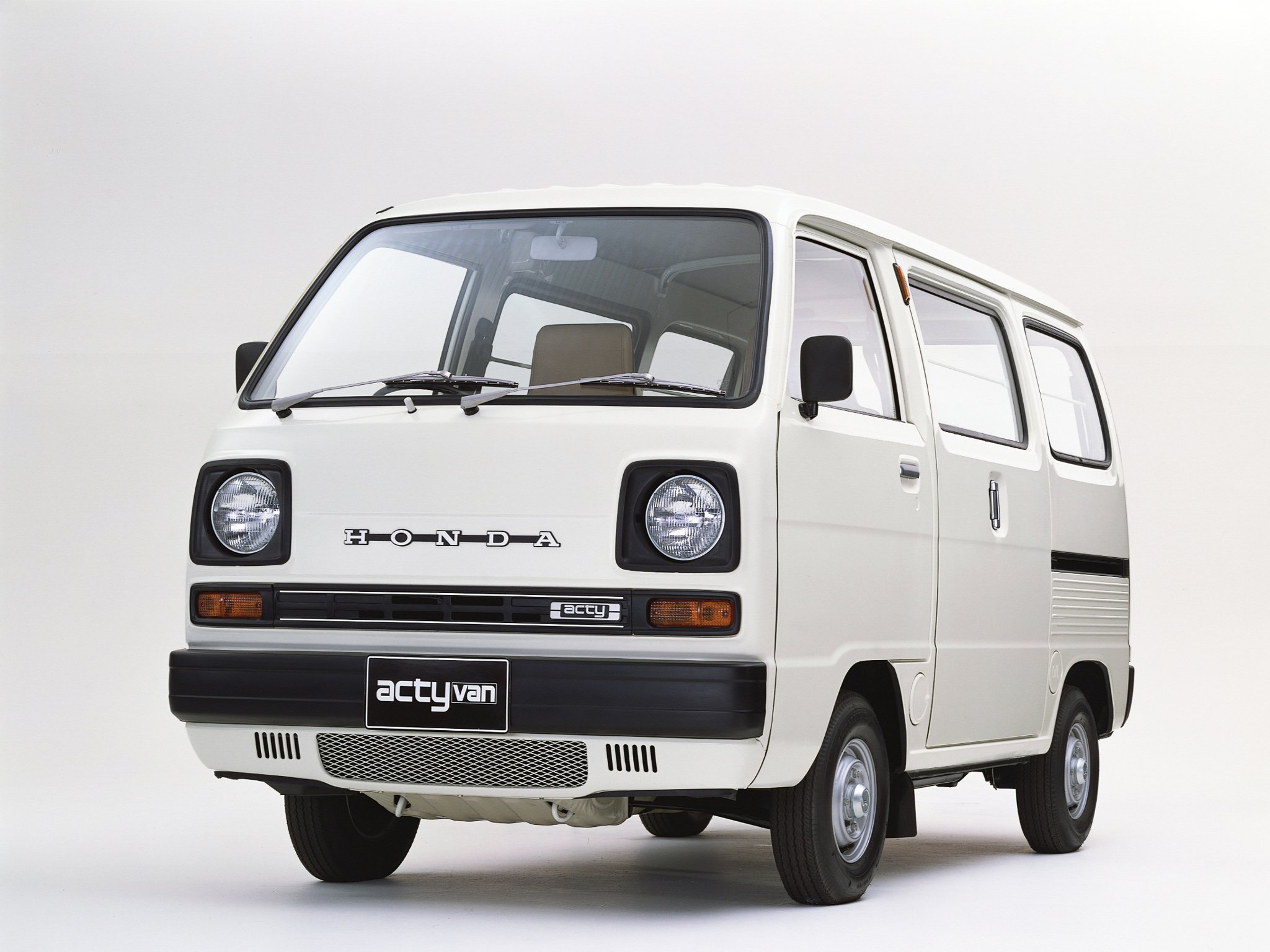 HONDA HISTORY on X: HONDA HISTORY on X: