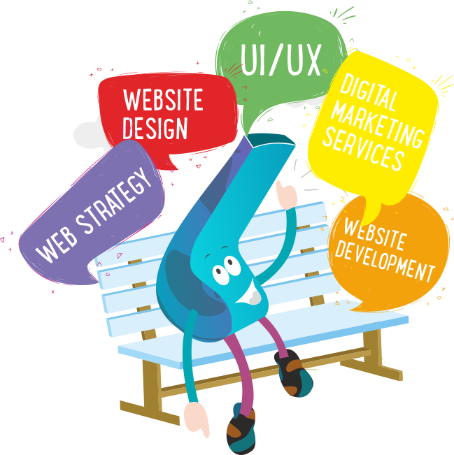 ColorWhistle's tweet photo. It’s here! We have #launched our newly #redesigned website. #ColorWhistle is proud and #excited to announce the launch of our redesigned website. We redesigned the website with ‘YOU’ in mind!
https://t.co/5iW4v8NjtG
#designer #development #seo #marketing #design #development https://t.co/K1SBnBnBic