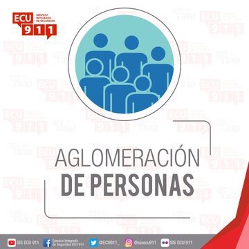 Ver imagen en Twitter