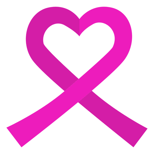 CehatGME's tweet photo. Understanding Socio- Economic Inequalities in Cervical Screening
This thesis demonstrated persistent SES inequalities in cervical screening and to address the problem, and delayed uptake of colposcopy among women living in deprived areas.
https://t.co/d7Fa6pxKZj https://t.co/4k5jug8d5l